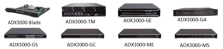 1453795016730884.png QQ圖片20160126155437.png