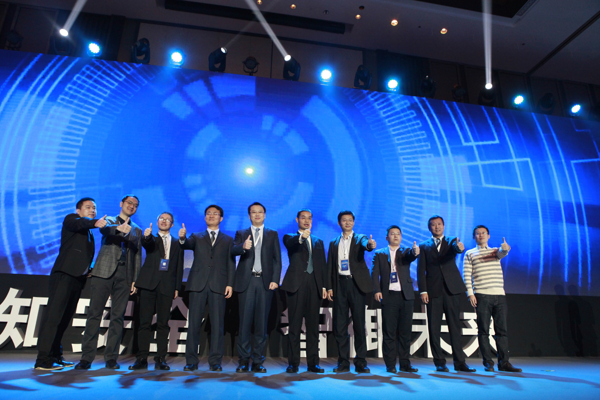 1512806430150326.jpg IMG_78121.jpg