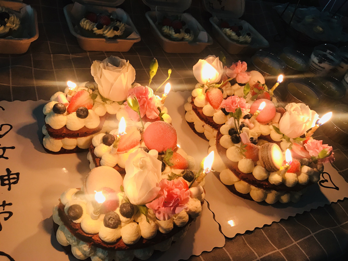 1560241025271590.jpg 33.jpg