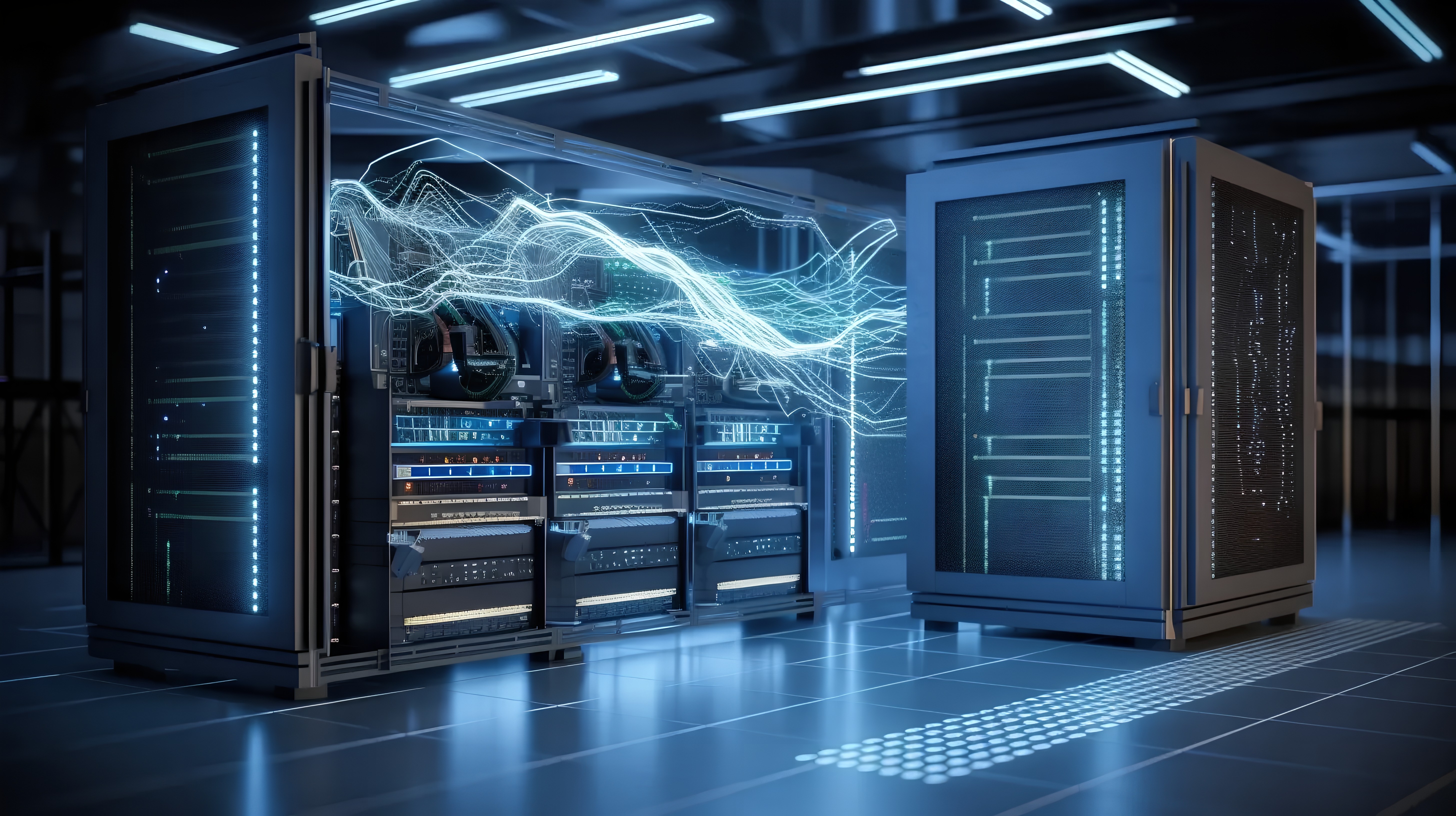 1691129069486744.jpg 厚積薄發 再創佳績.jpg