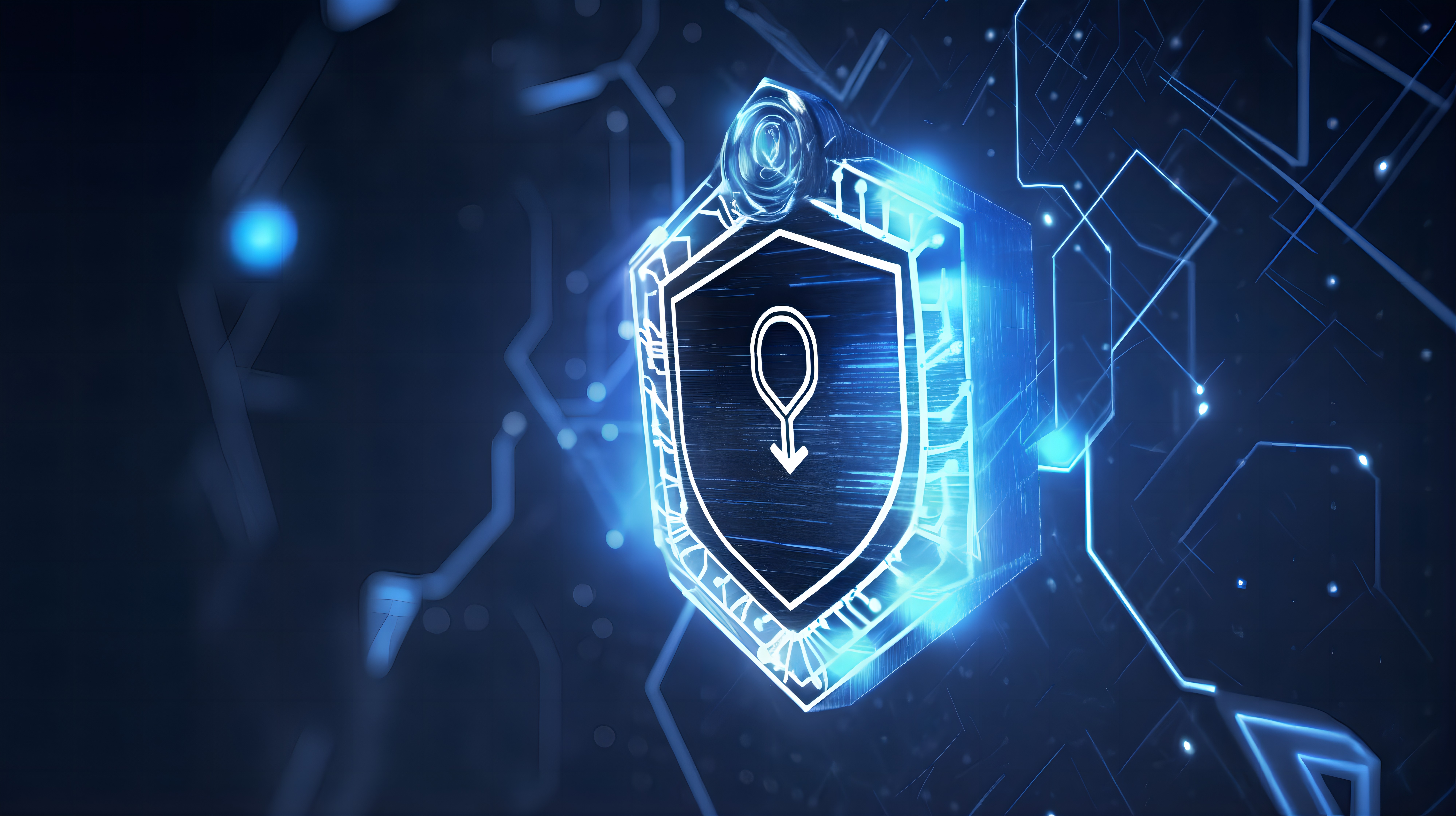 1691129788666369.jpg 當下網絡安全形勢下的挑戰(zhàn)與應對.jpg