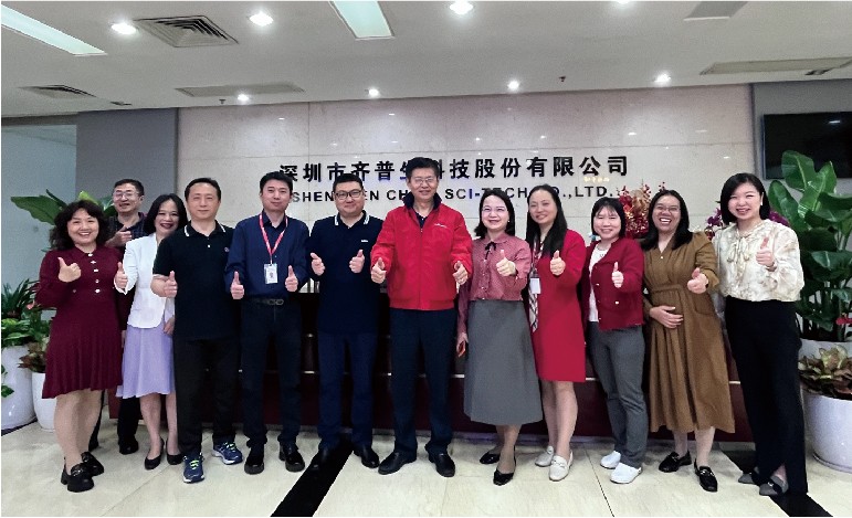 1712640111295778.jpg 未標題-2-08.jpg